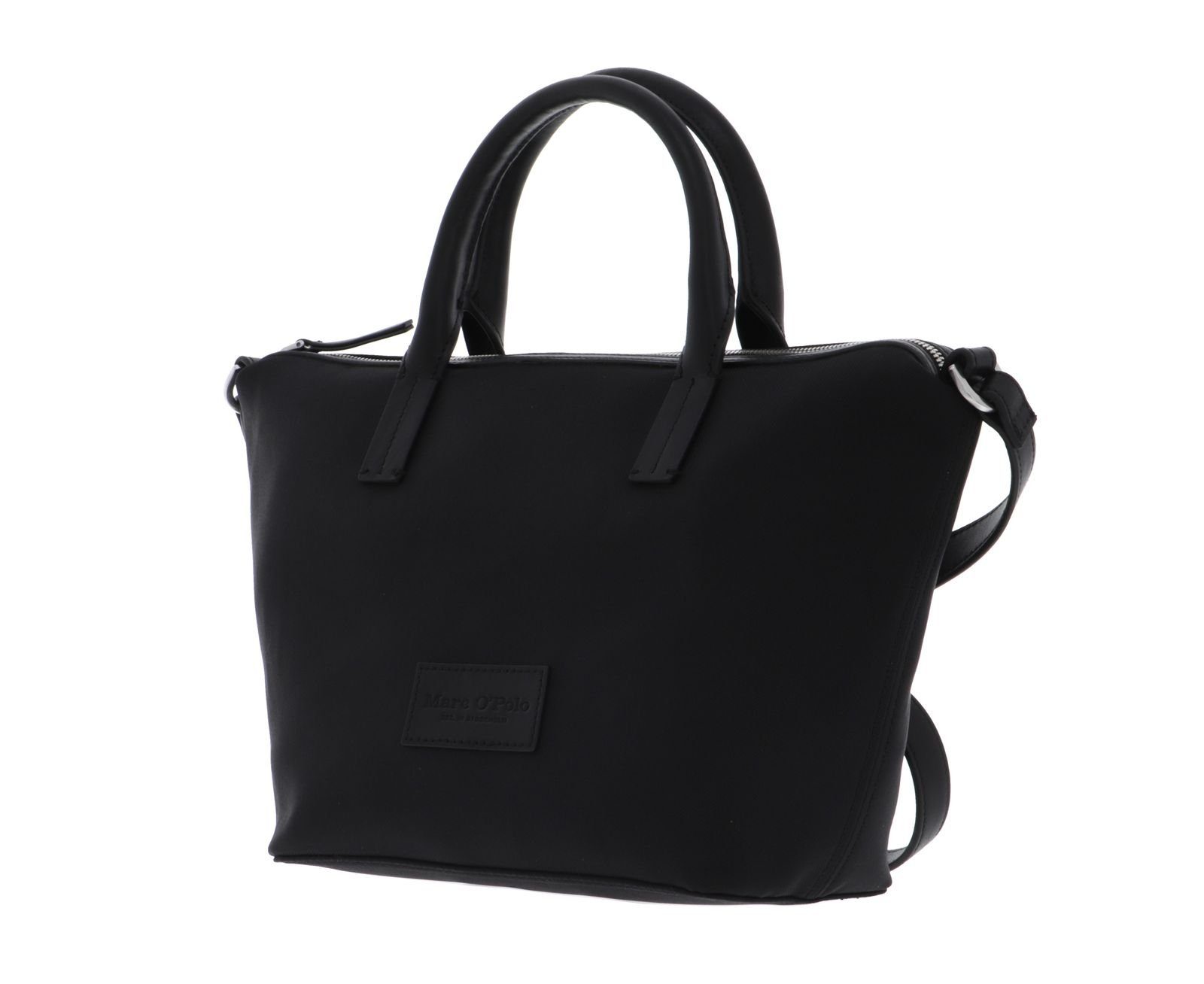 Marc O'Polo Schultertasche Wera günstig online kaufen