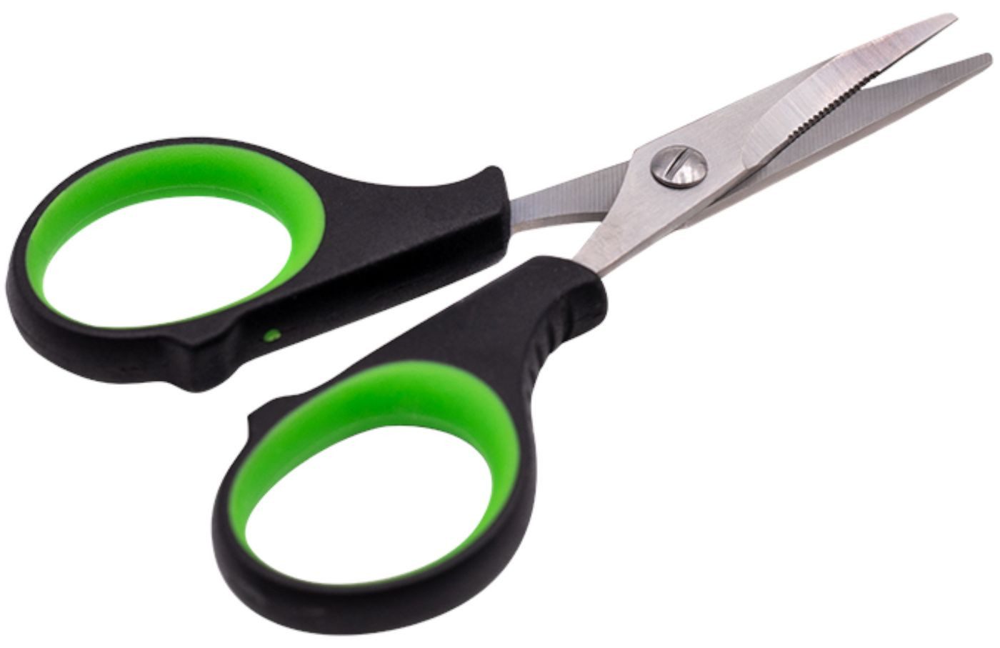 Korda Fischschere Korda Basix Rig Scissors - Angelschere