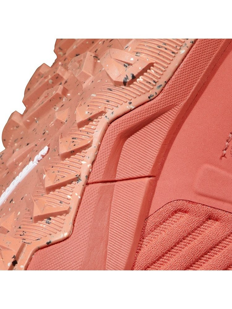 Mammut Trail-Multifunktionsschuhe Ultimate III Low GTX (wasserdicht) Laufschuh