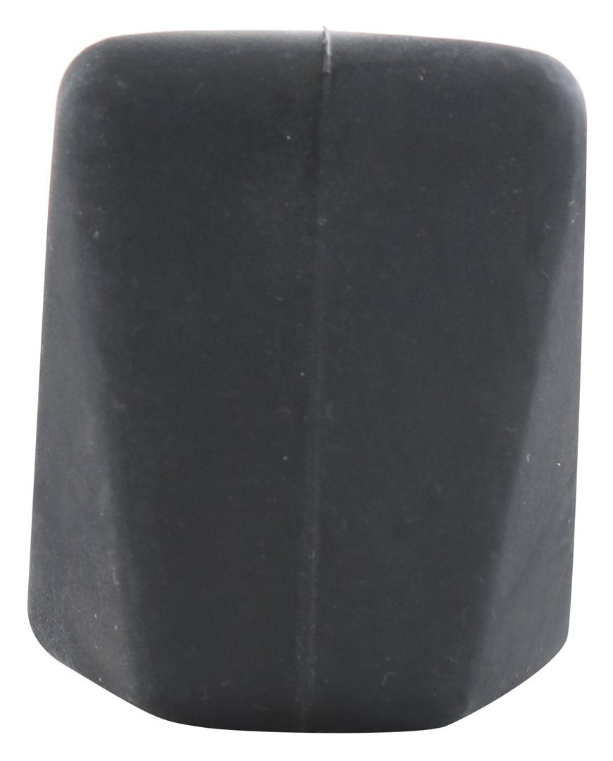 Fila Skates Schlittschuhe FILA Brake Pad Bremse