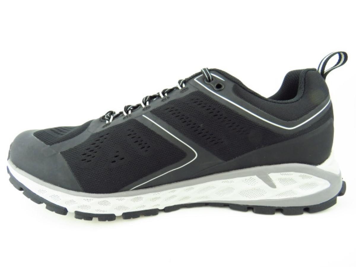 Meindl Power Walker 2 GTX Wanderschuh