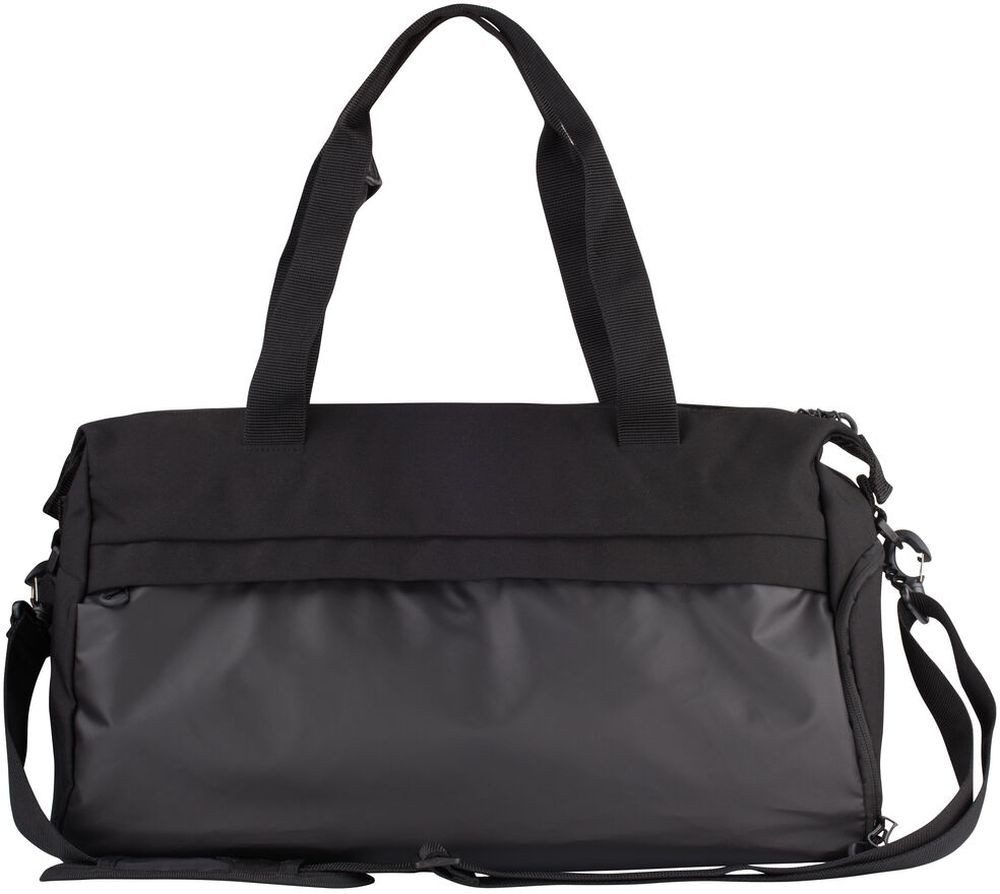 Clique Sporttasche 2.0 Duffle