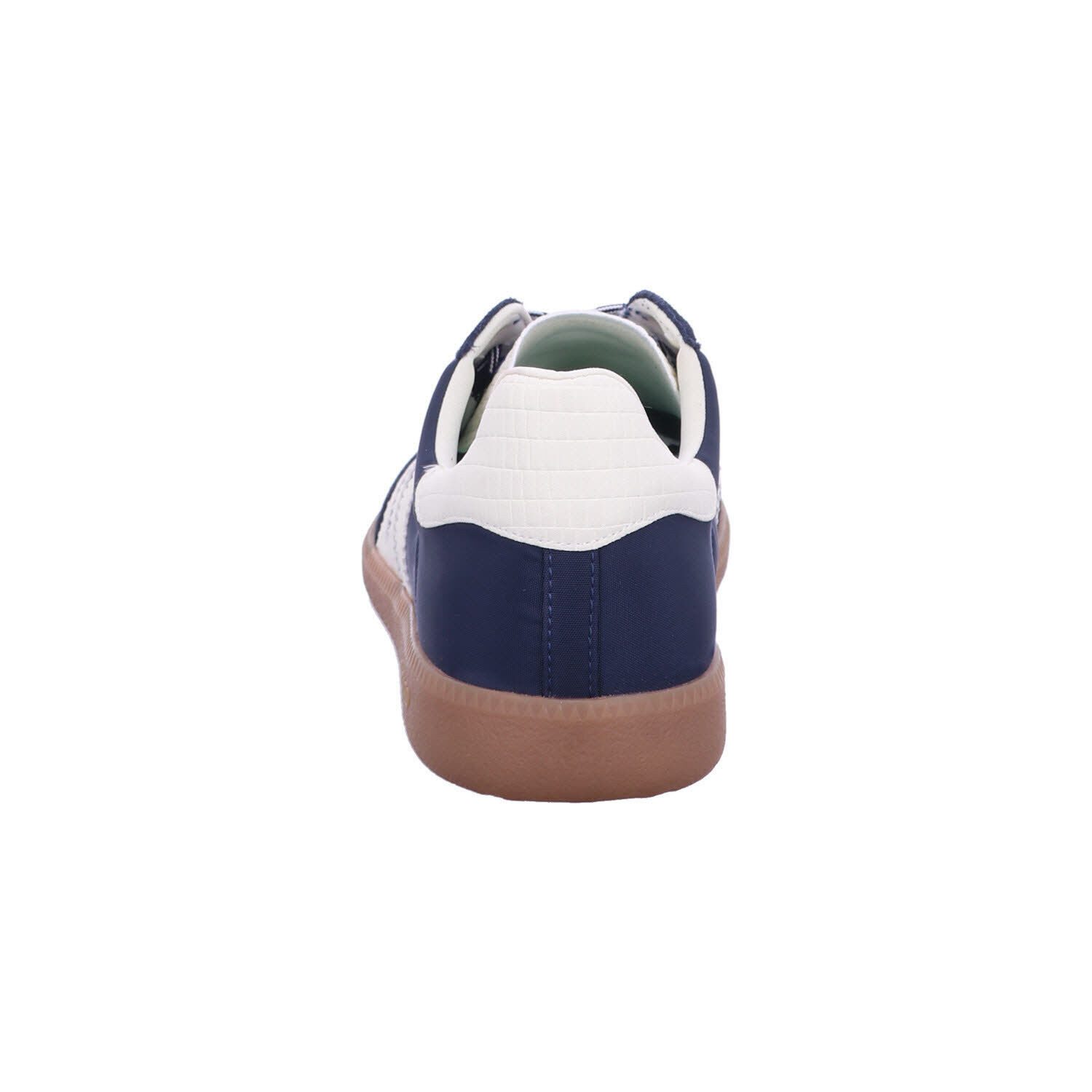 Back 70 Ghost Sneaker günstig online kaufen