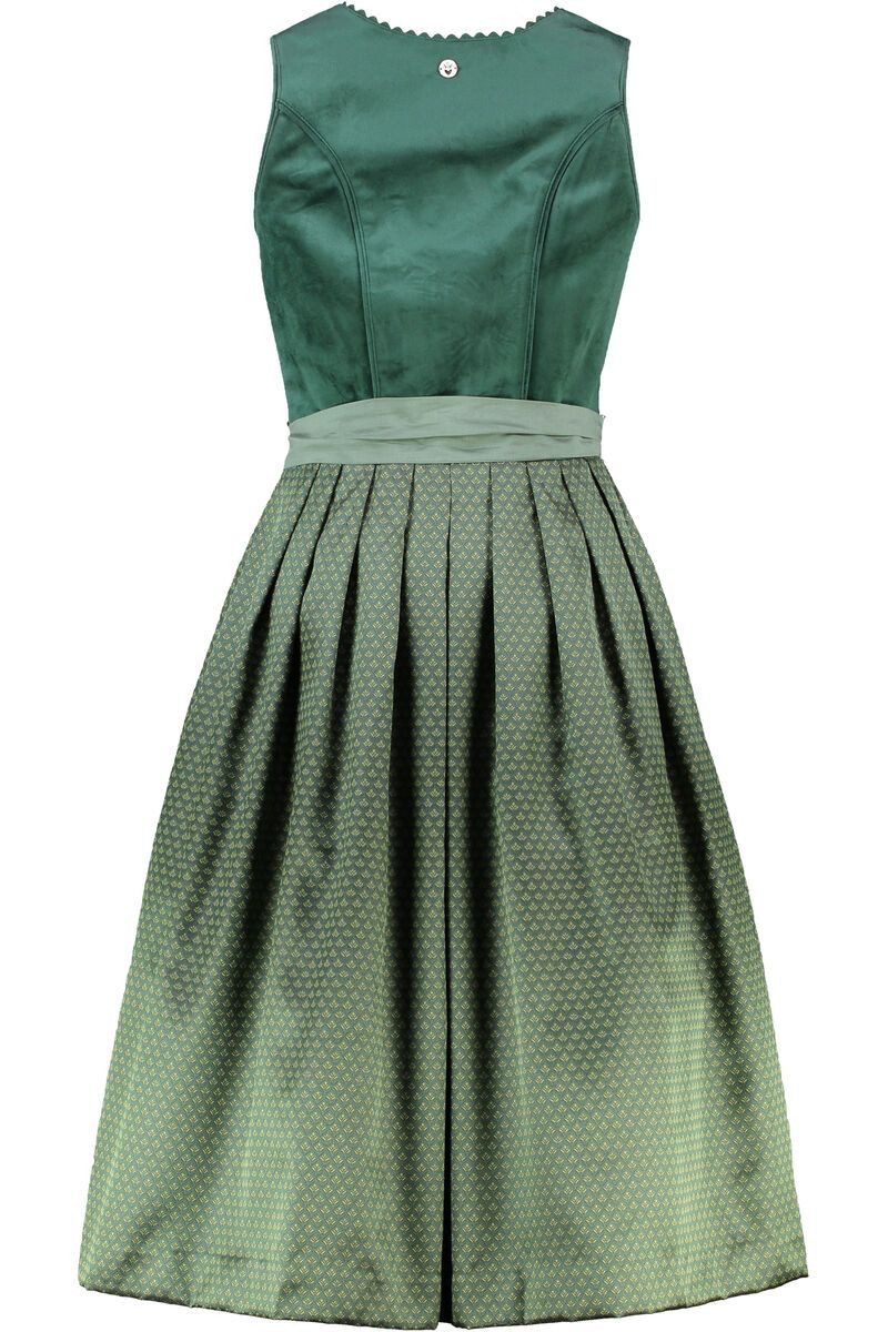 Spieth & Wensky Dirndl günstig online kaufen