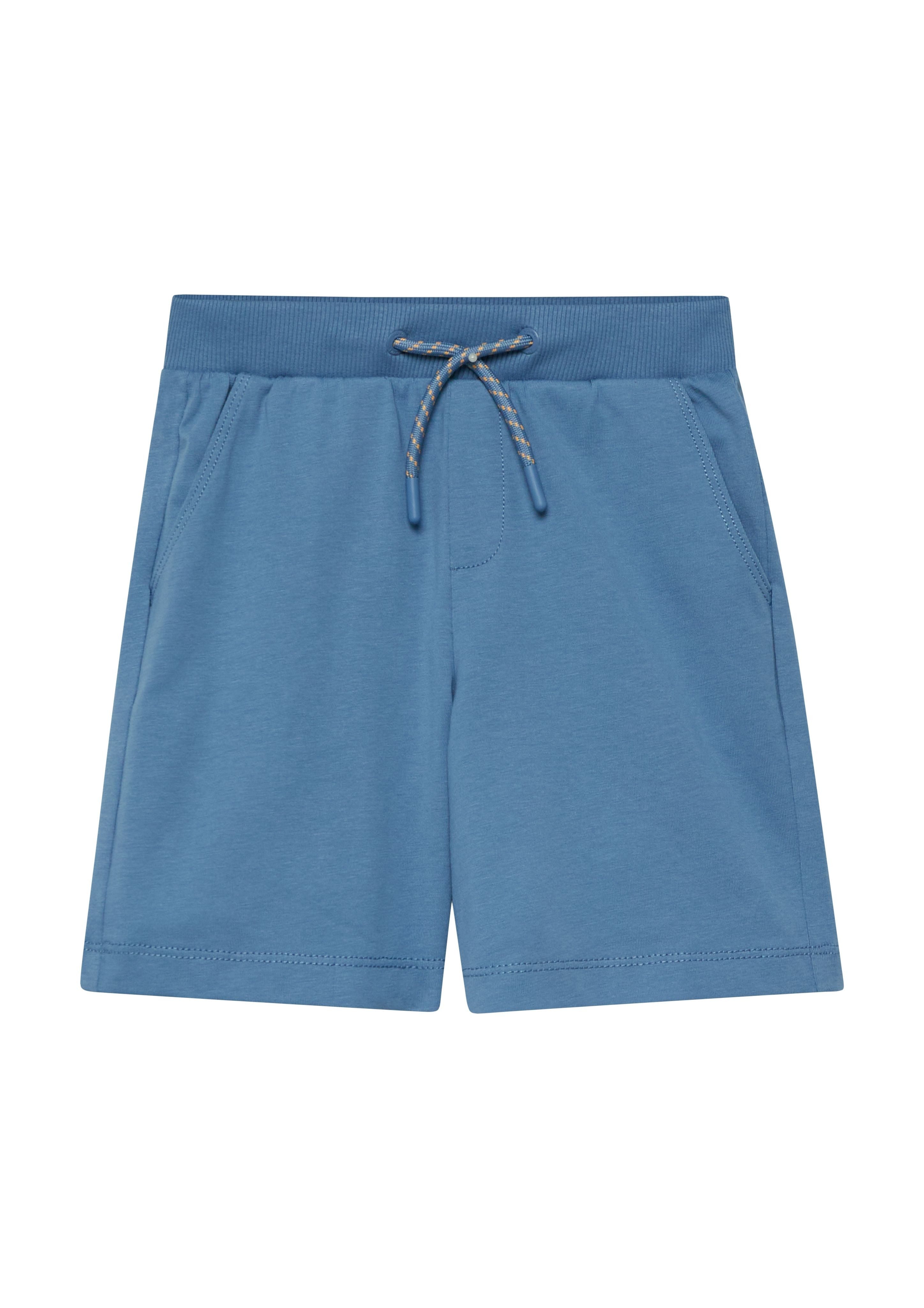 Shorts Leggings