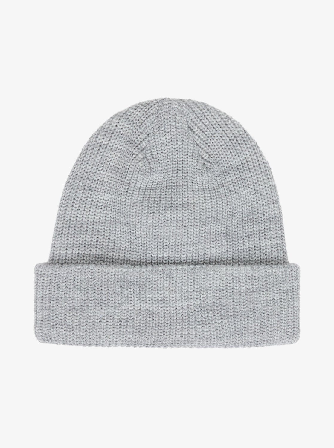 Quiksilver Beanie PERFORMER BEANIE sportlicher Beanie, für Wintermode und Sportmode, One Size – Bild 2 von 2