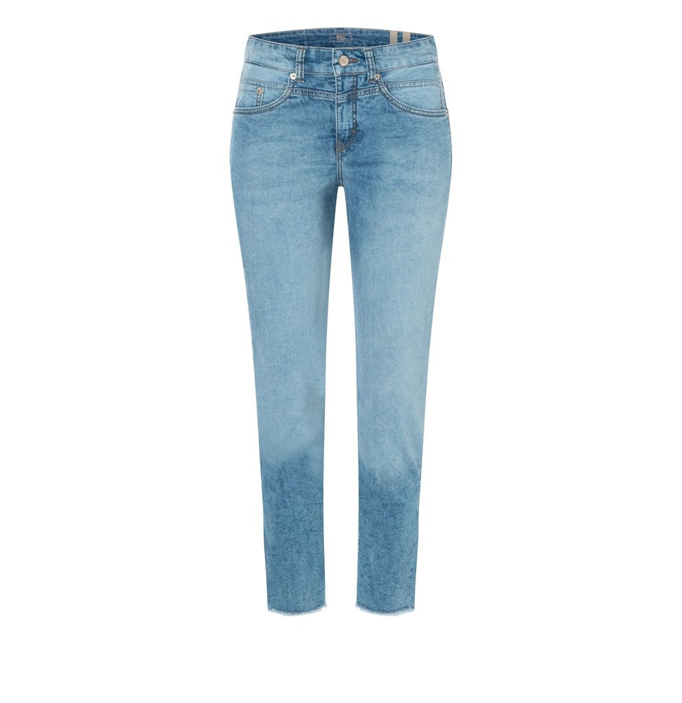 Bequeme Jeans Mac / Da.Jeans / RICH SLIM