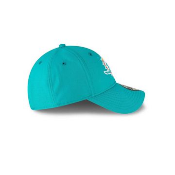 New Era Snapback Cap Miami Dolphins