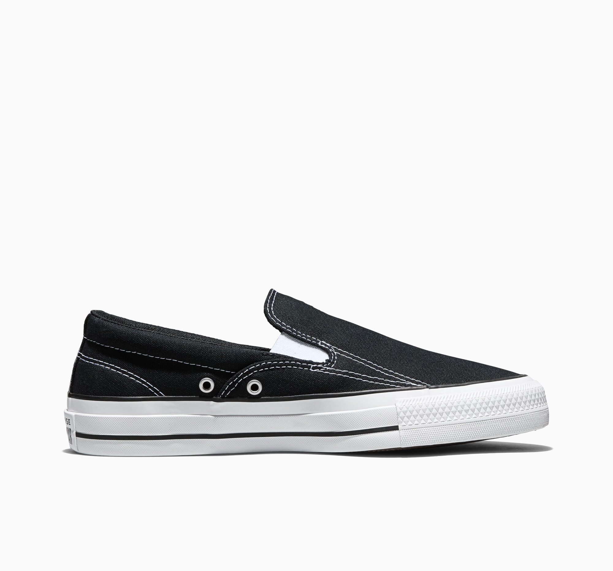Converse CHUCK TAYLOR ALL STAR MALDEN SLIP- Sneaker