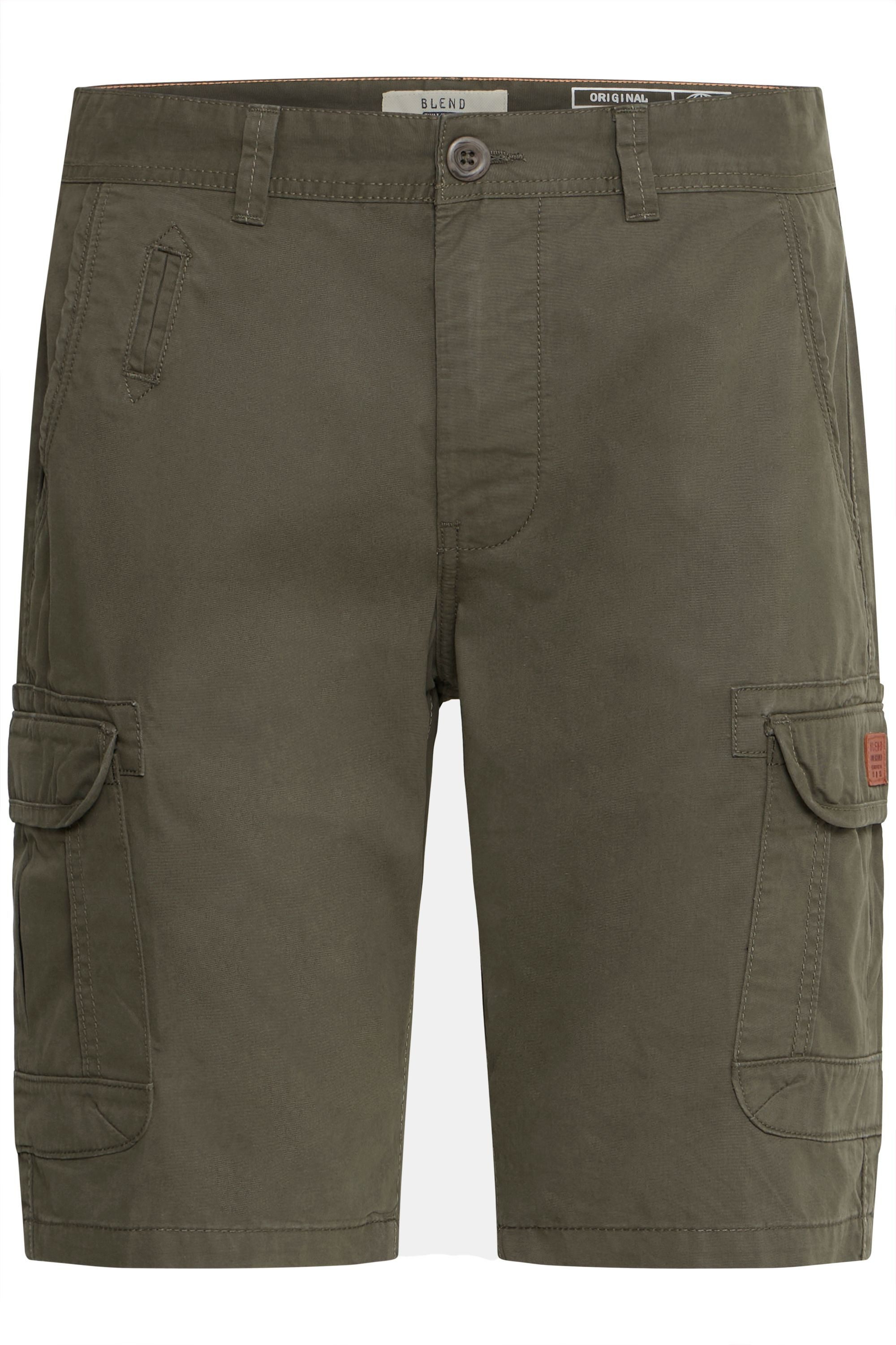 Blend Cargoshorts BLEND BHCrixus günstig online kaufen
