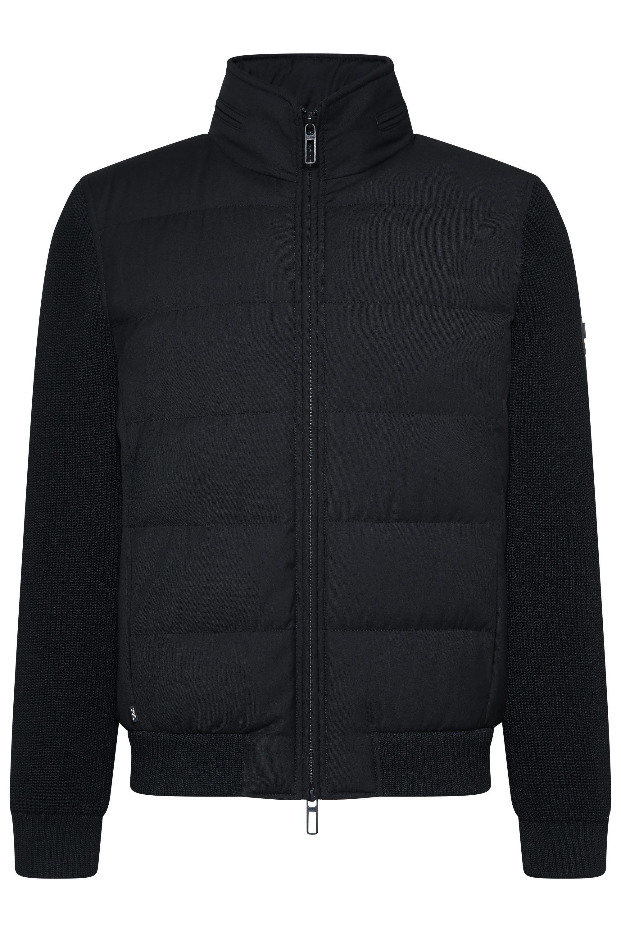 Digel Winterjacke Draco (1-St) “Animal free” günstig online kaufen