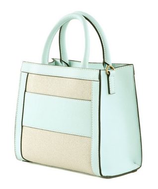 Guess Handtasche Salford Mini