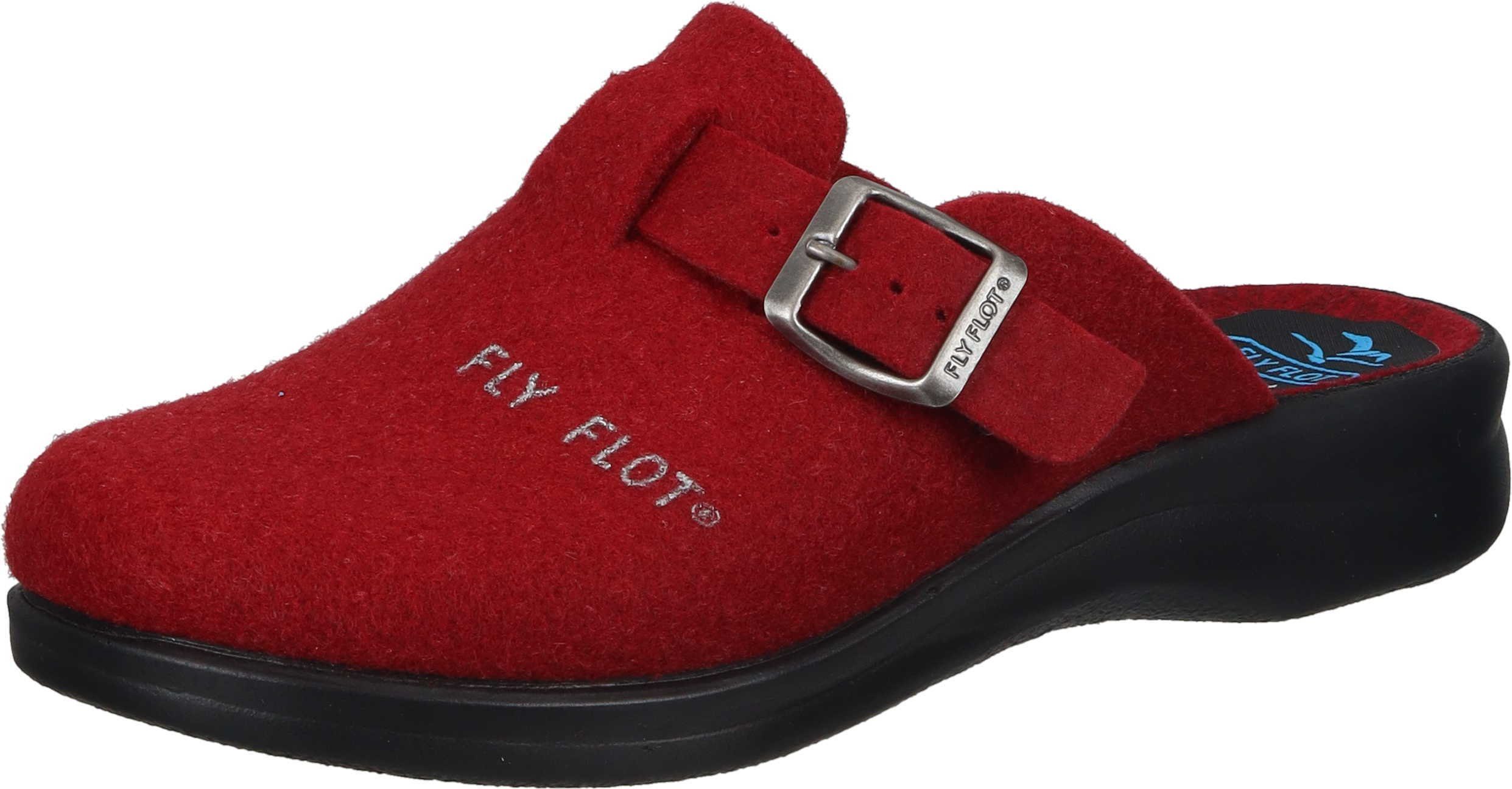 Hausschuhe Pantoffel