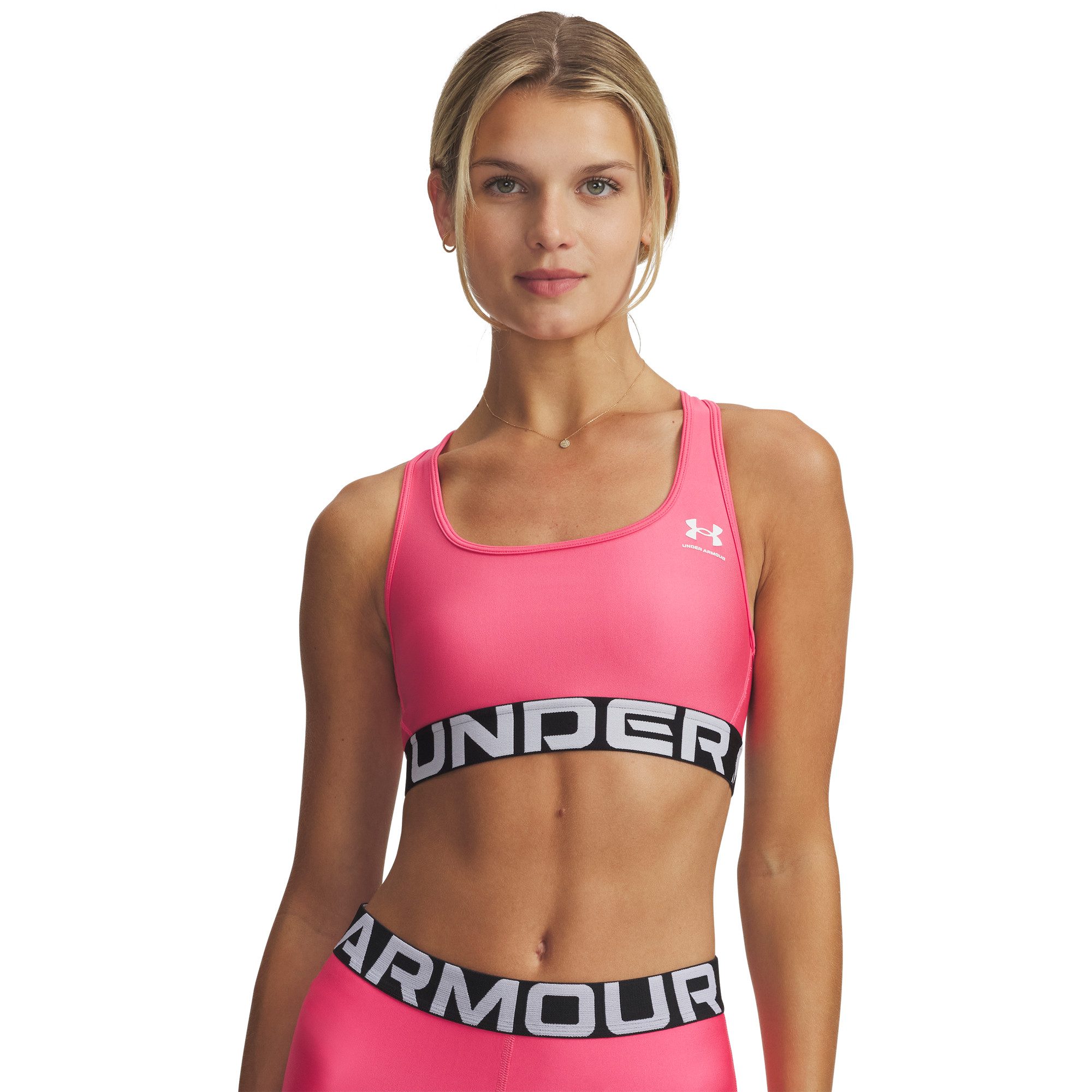 Under Armour® Sport-BH Under Armour Damen günstig online kaufen