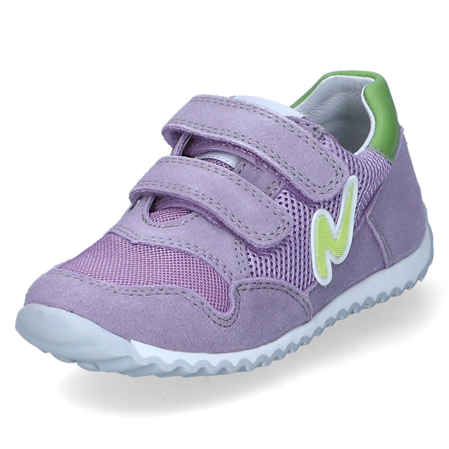 Naturino Low Sneaker SAMMY Sneaker