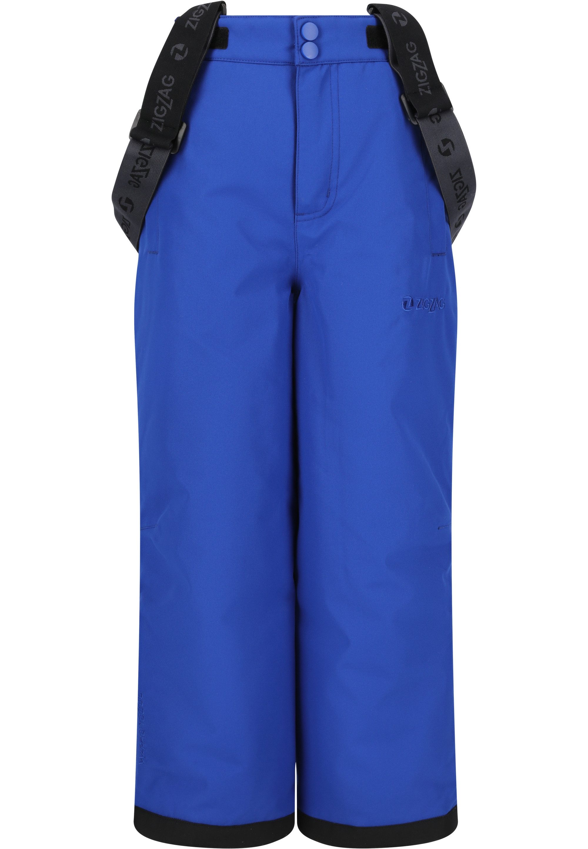 royalblau