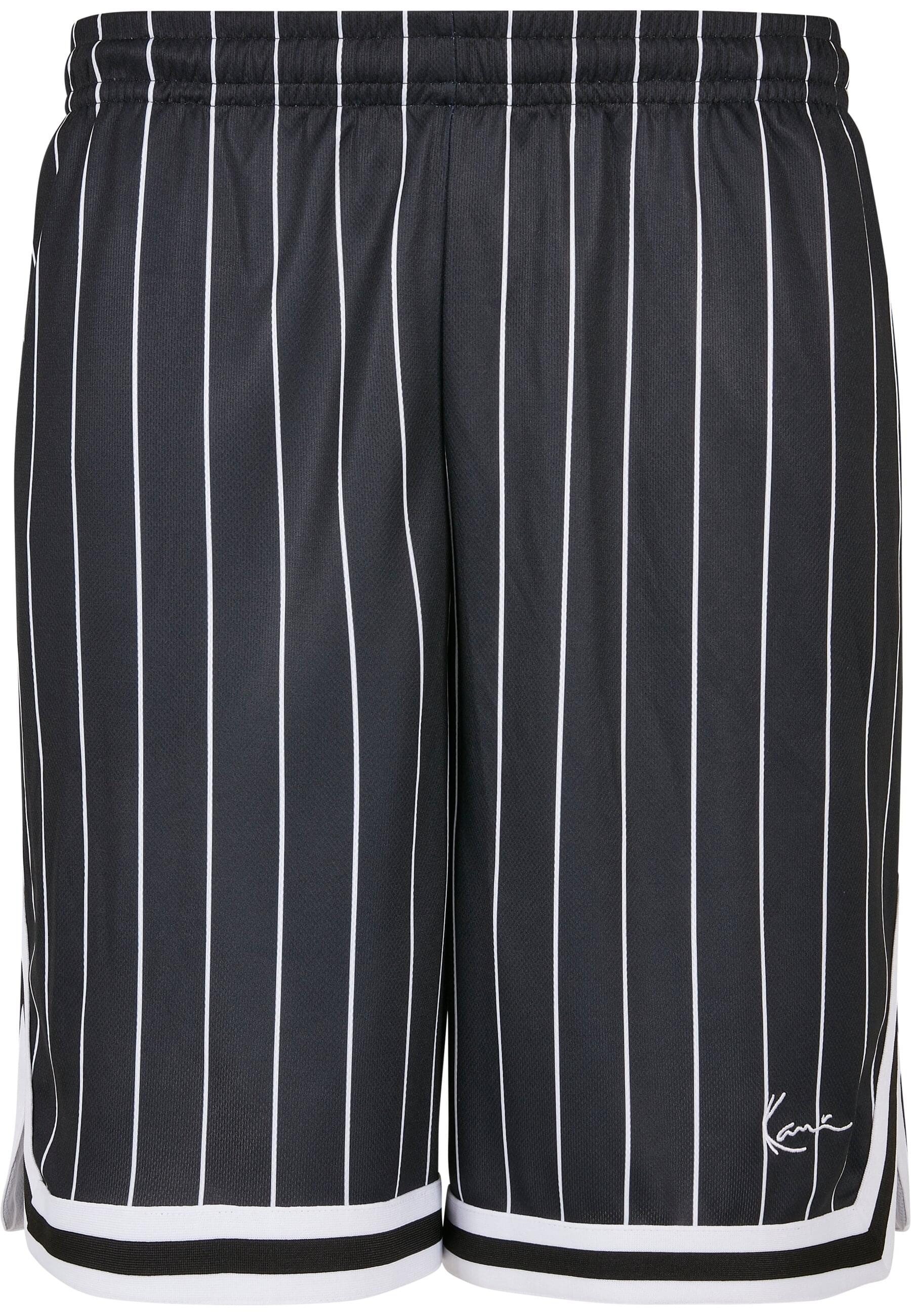 Karl Kani Shorts Karl Kani Herren günstig online kaufen