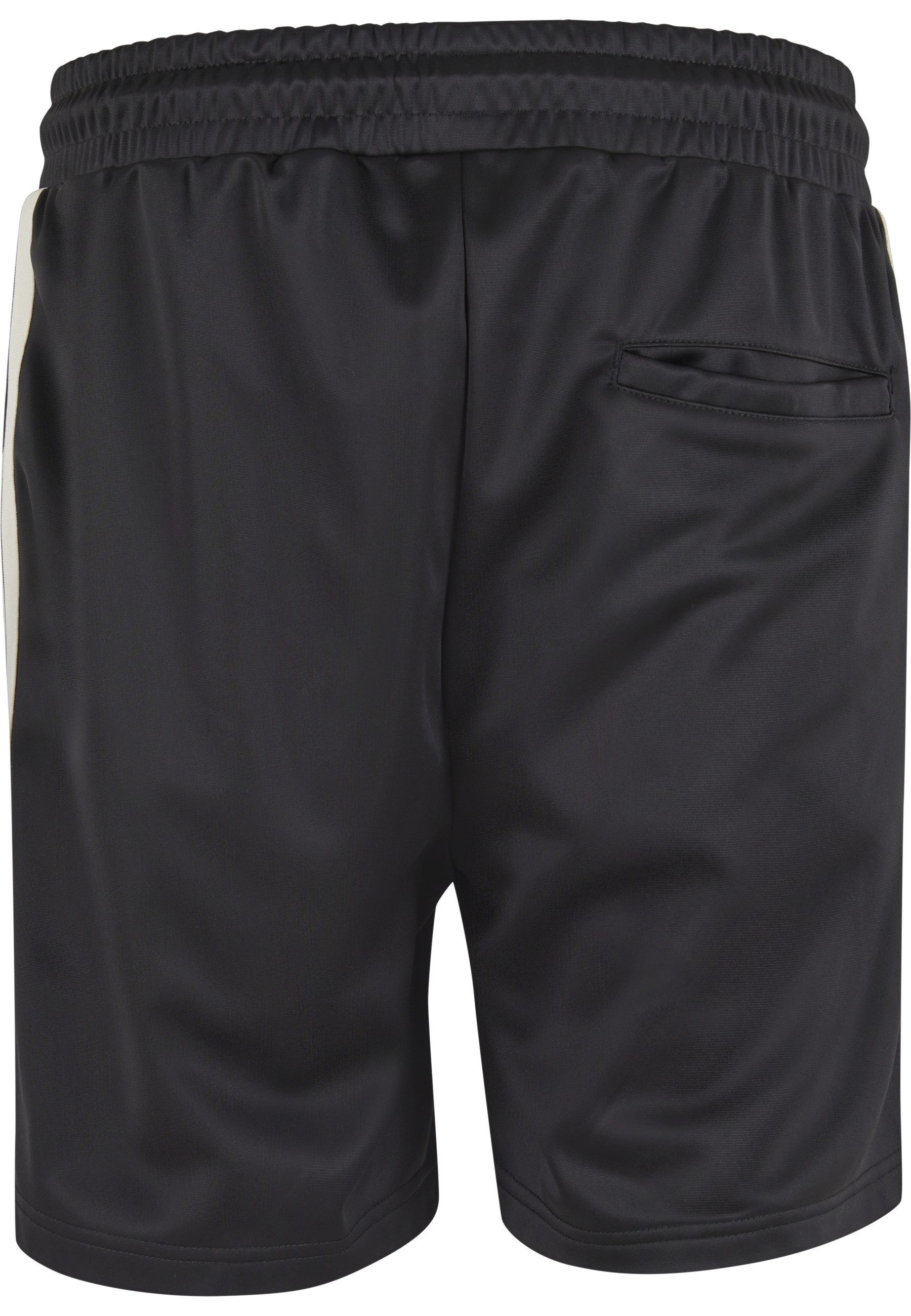 URBAN CLASSICS Shorts Urban Classics Tennis Core Shorts (1-tlg)