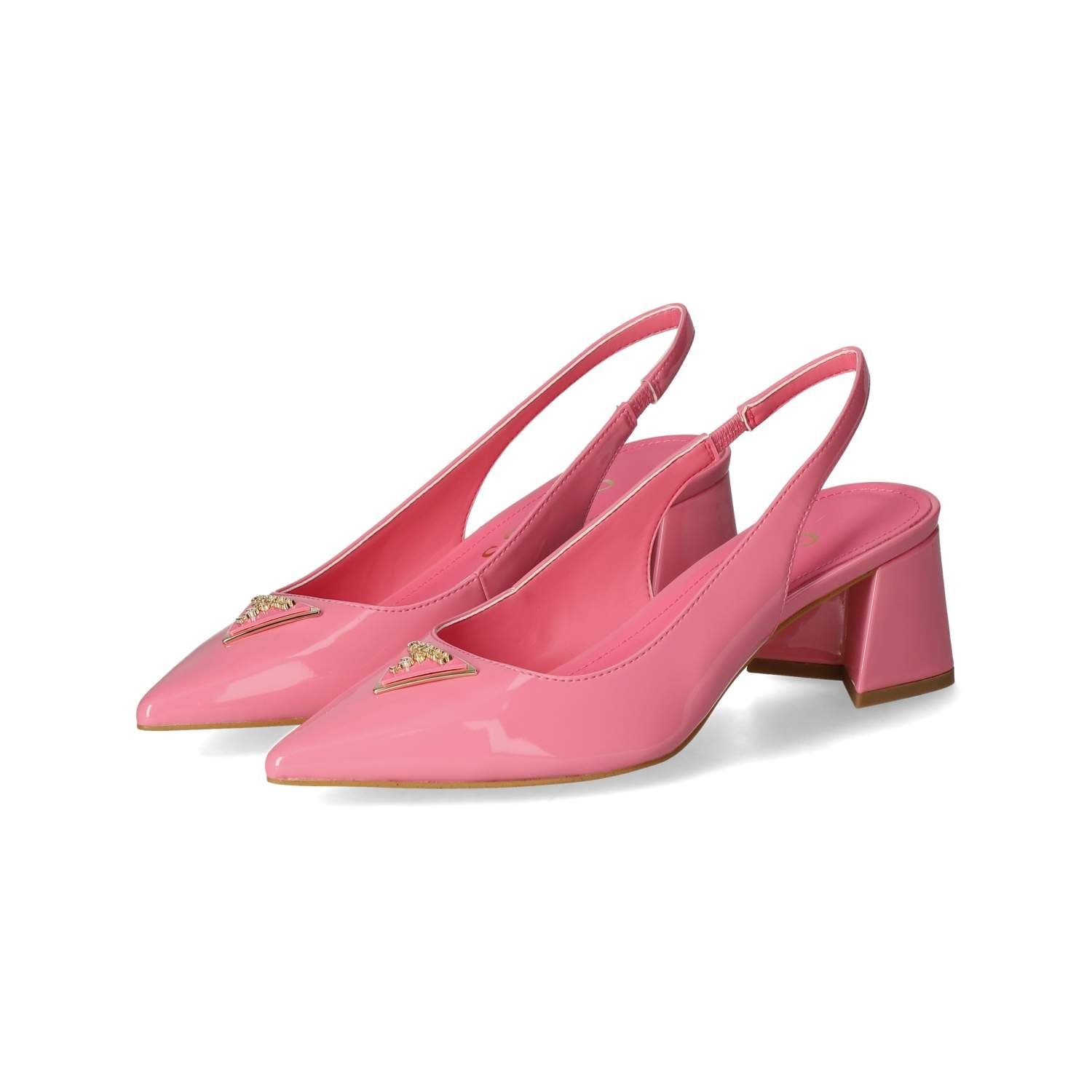 Guess Slingpumps Pumps