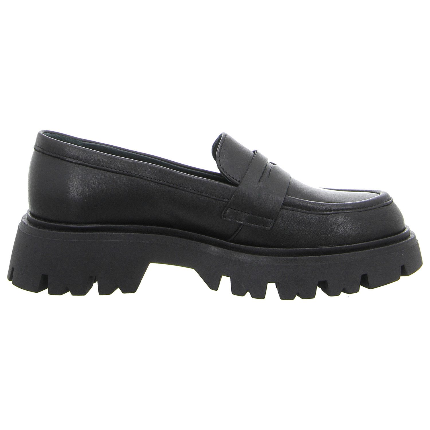 Apple of Eden Rosario Slipper