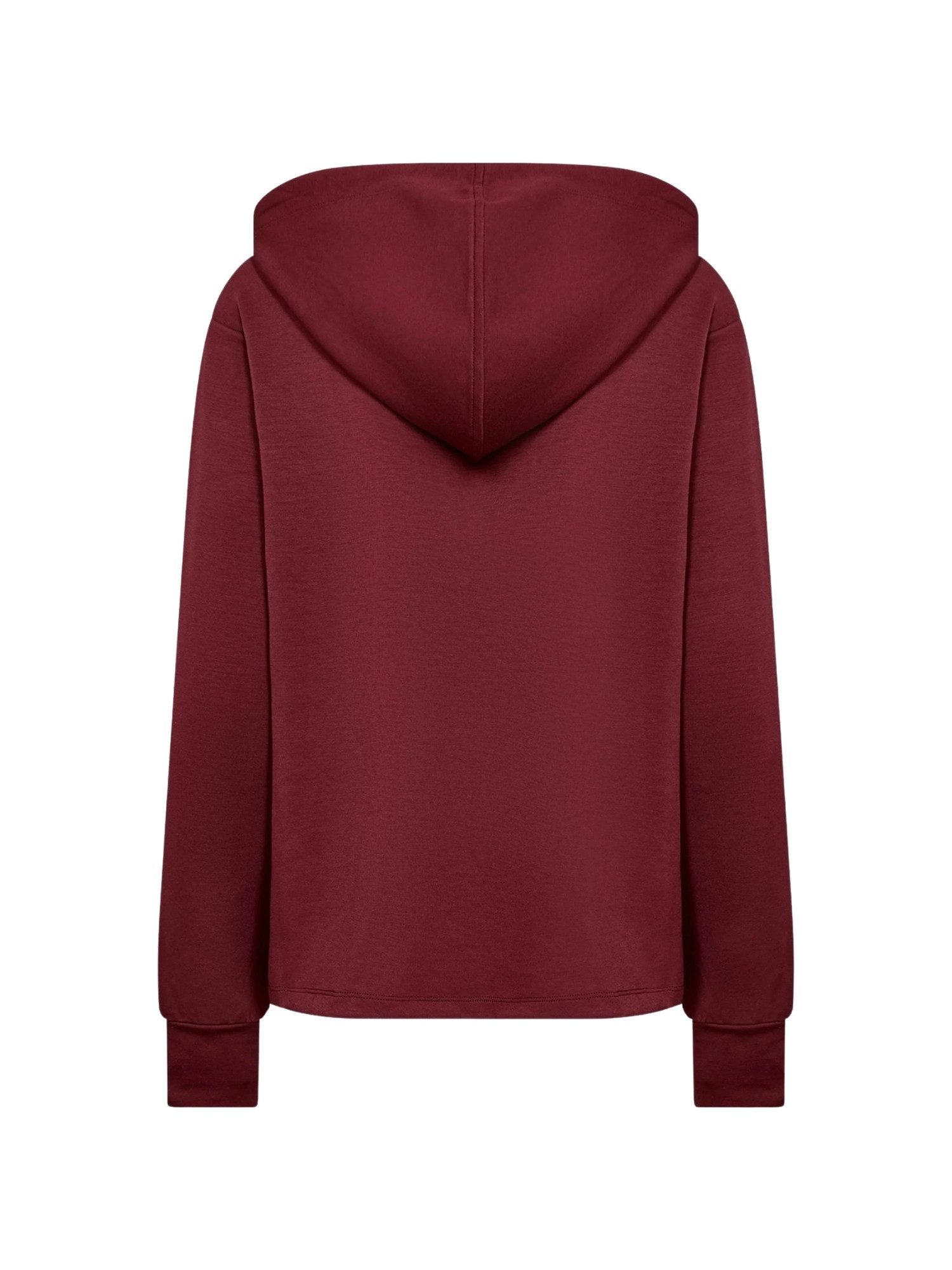 soyaconcept Strickpullover Soya Concept Sweater SC-BANU günstig online kaufen