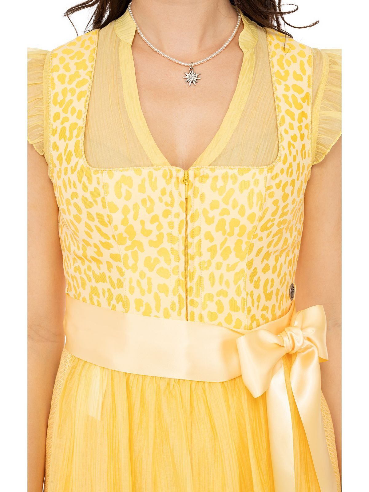 MarJo Dirndl INSINGEN