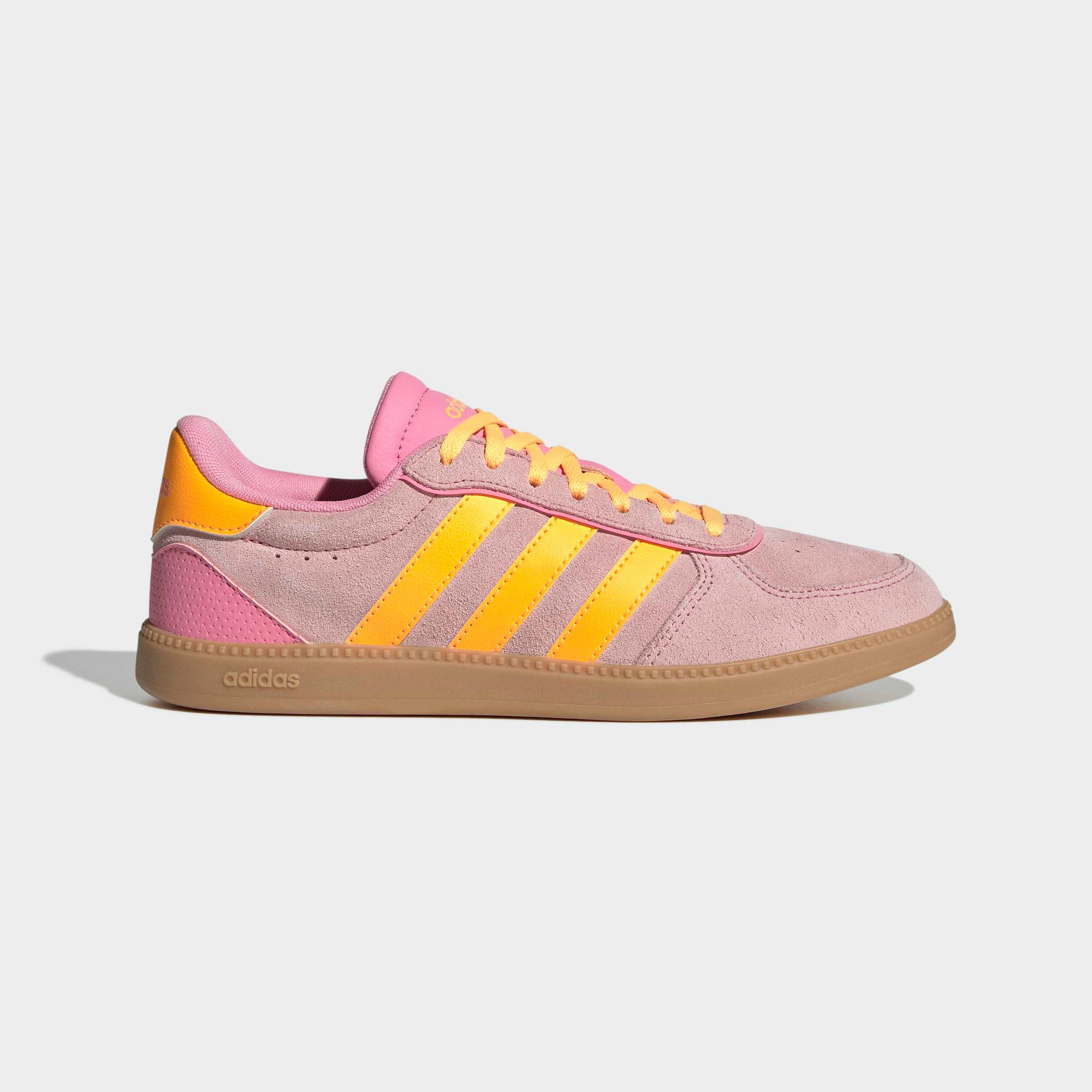adidas Sportswear Sneaker