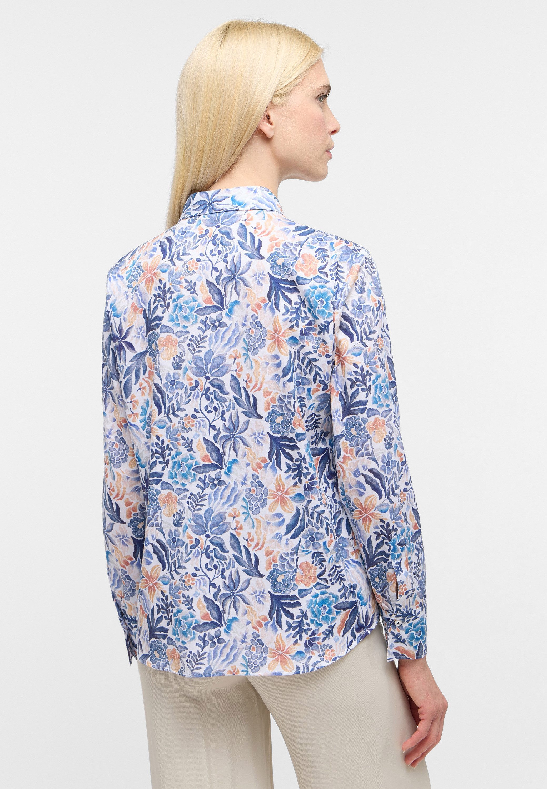 Eterna Hemdbluse REGULAR FIT günstig online kaufen