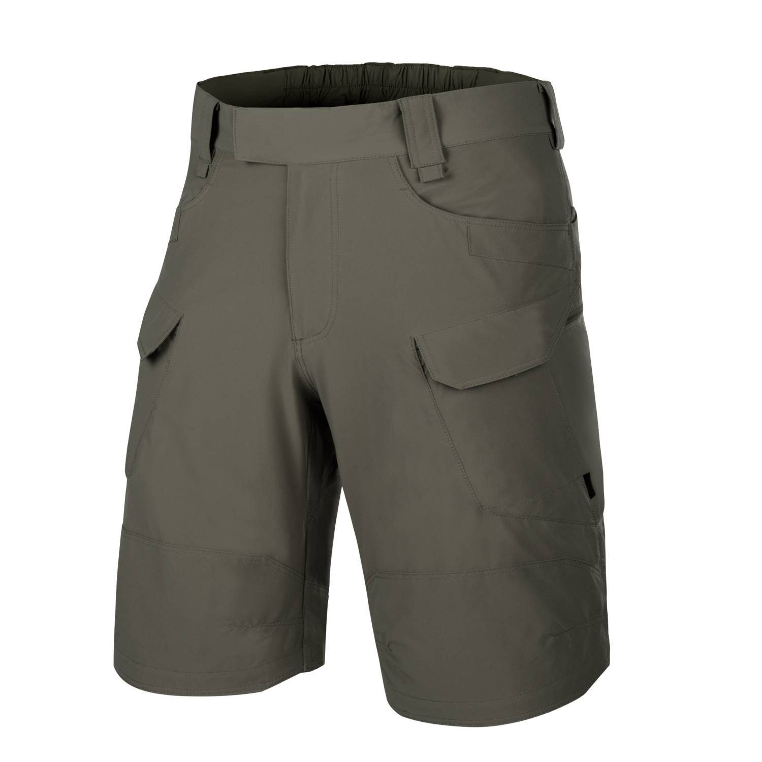 Helikon-Tex Bermudas Helikon-Tex Shorts OTS 11" günstig online kaufen