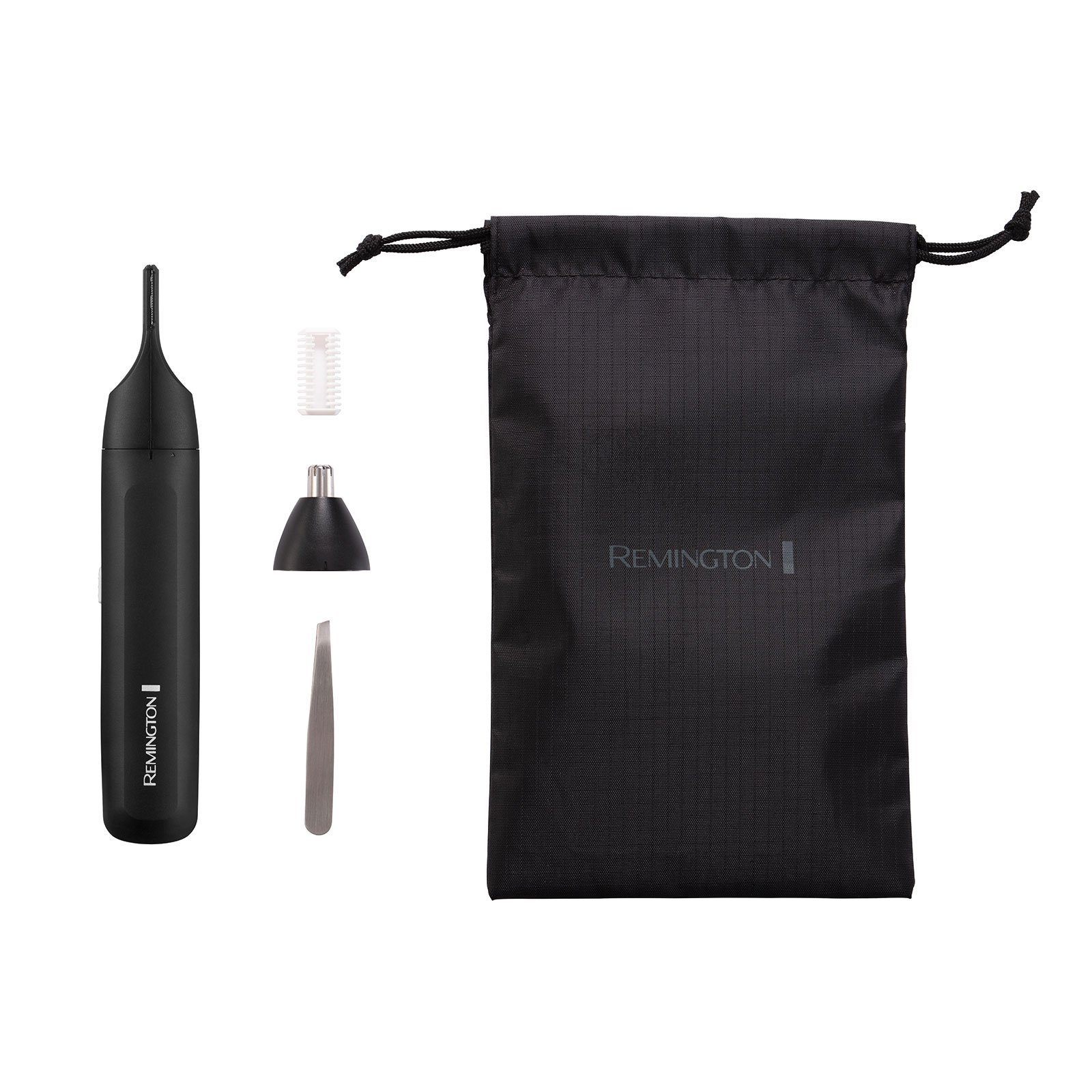 Remington Haarschneider NE8000