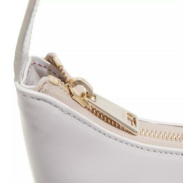 Furla Schultertasche white (1-tlg)