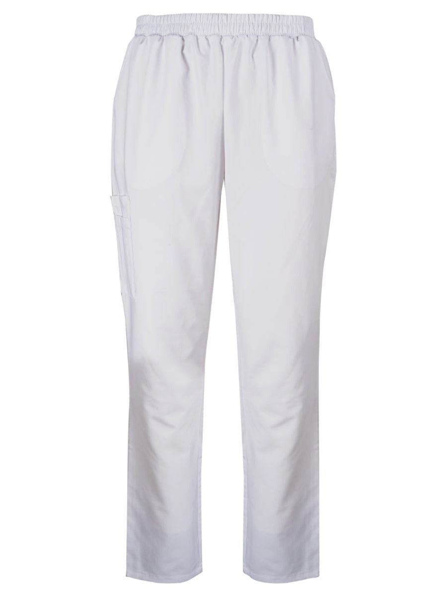 Arbeitshose Stretch-Scrub-Hose / ISM 5702