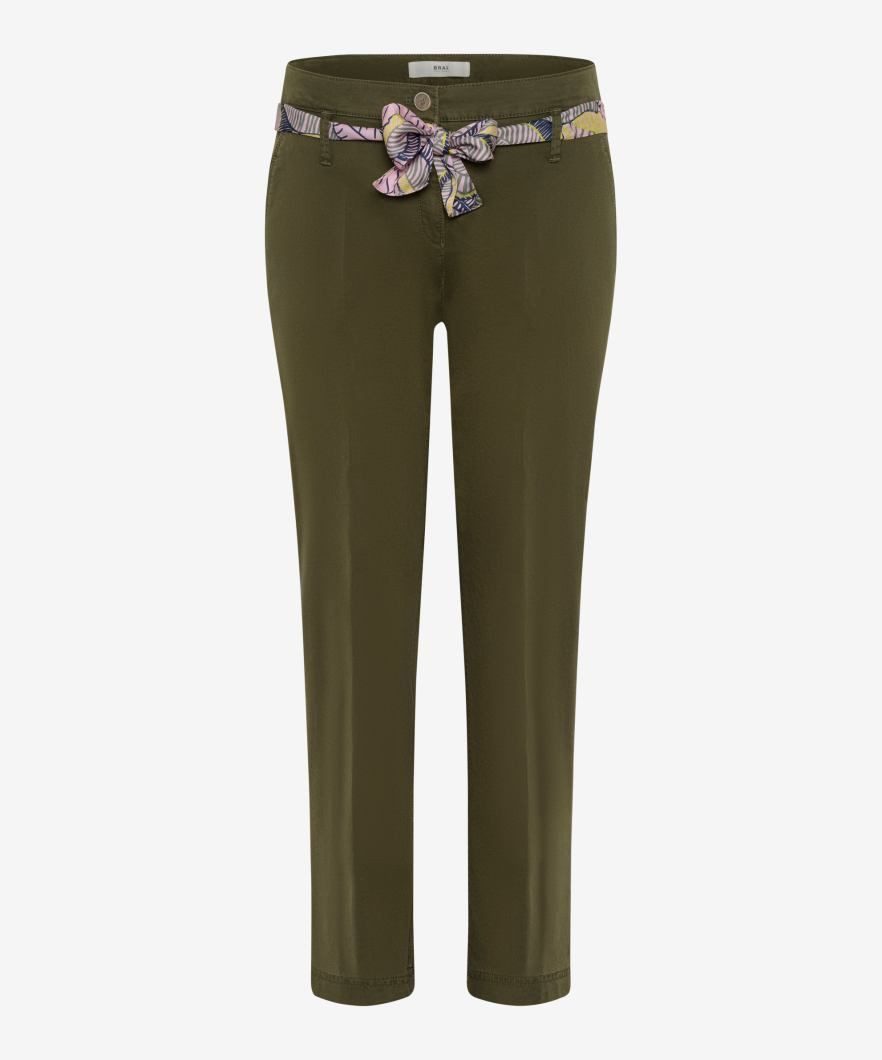 Brax Chinos Mel S günstig online kaufen