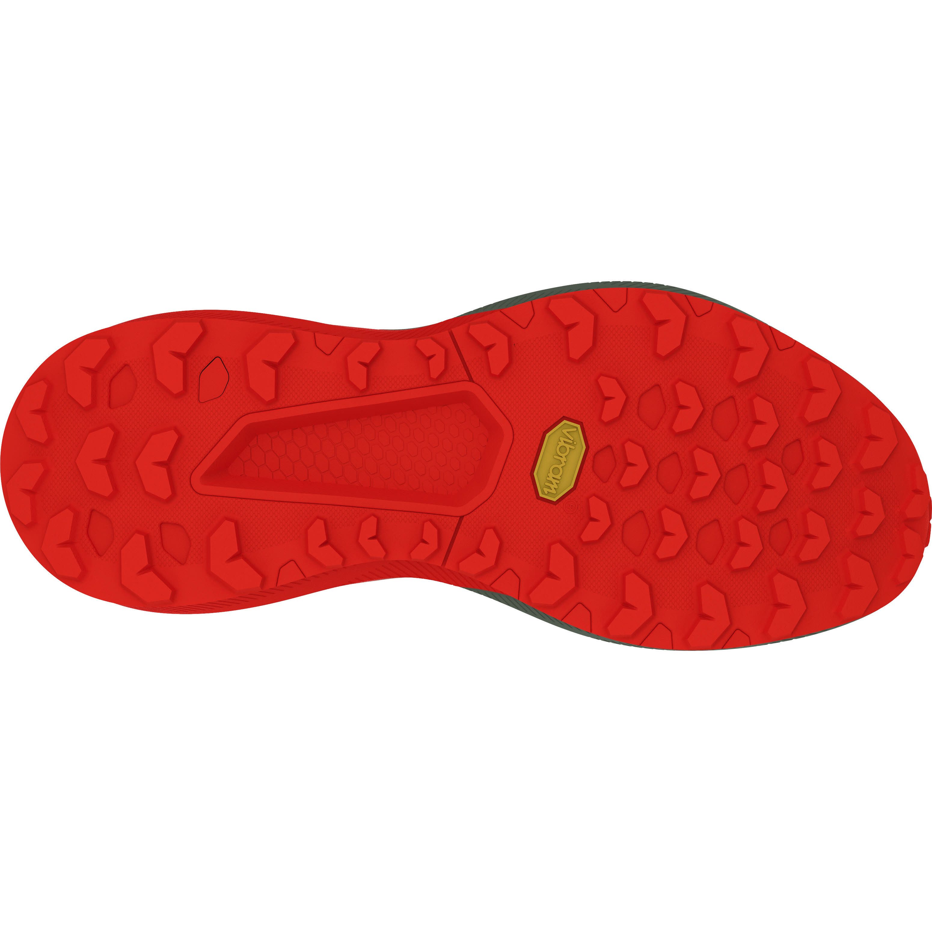 Dynafit HE TRAIL Laufschuh