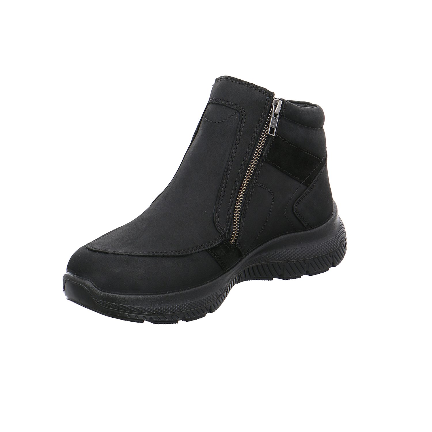 Jomos Stiefelette