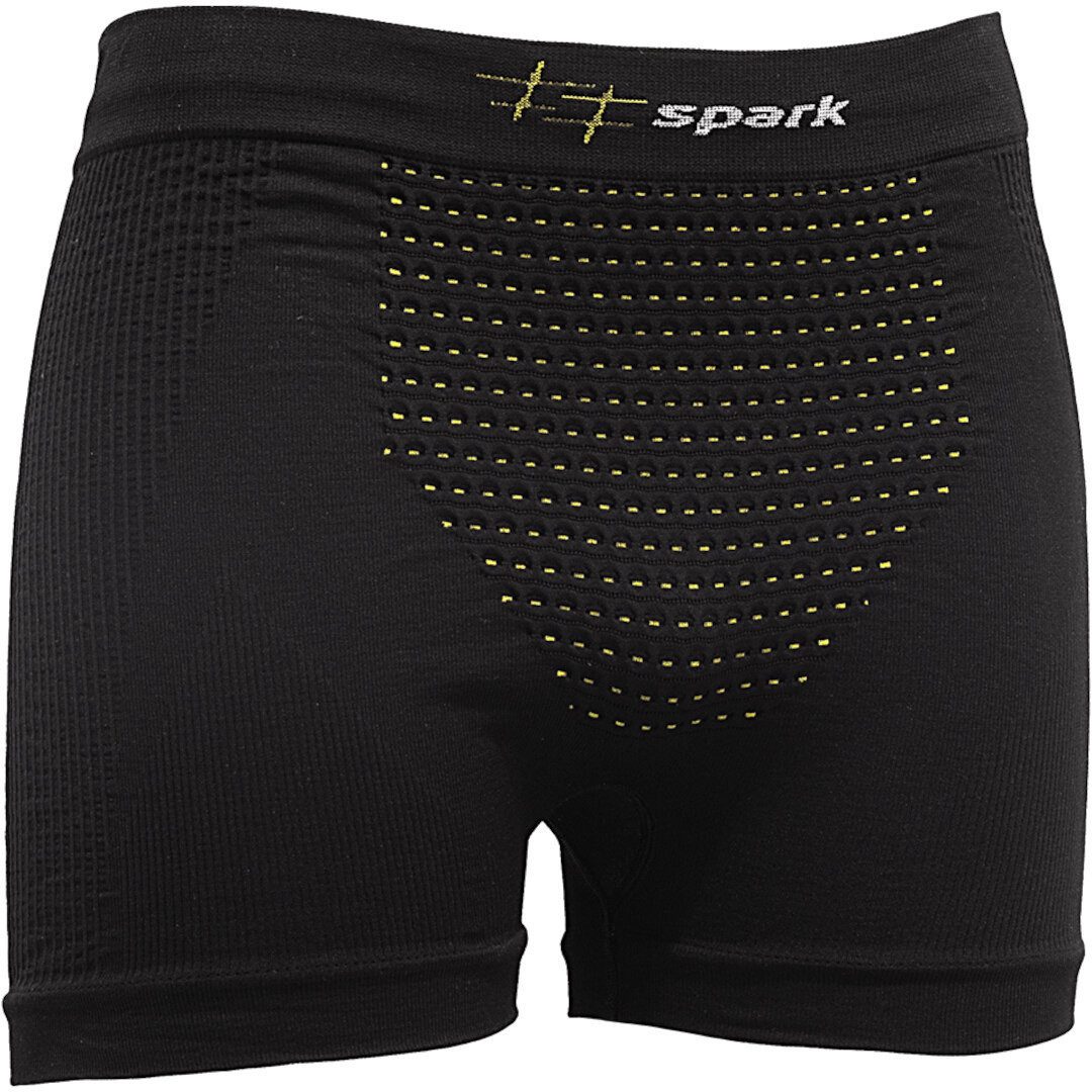 Funktionshose Rocky Funktionsshorts