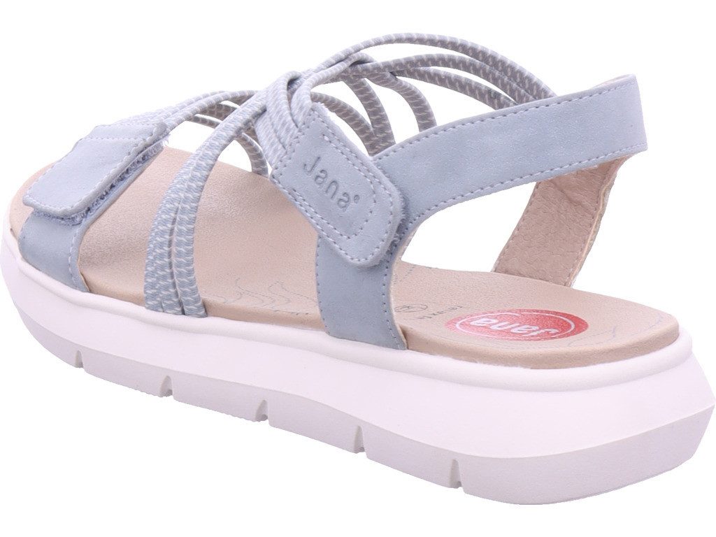 Jana M2876642 Sandale