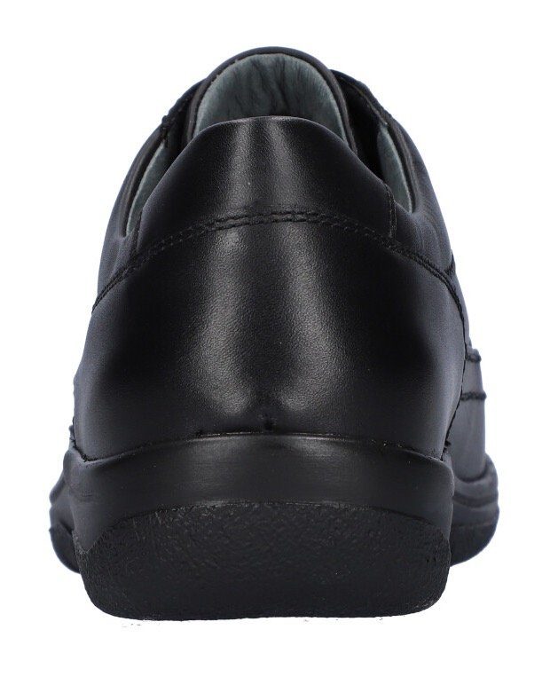 Waldläufer KEN Schnürschuh in K-Weite = günstig online kaufen