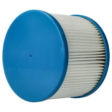 vhbw Spritzschutz-Ersatzfilter passend für Arebos 12 V 35 W, 50 W Whirlpool, für Arebos 12 V 35 W, 50 W