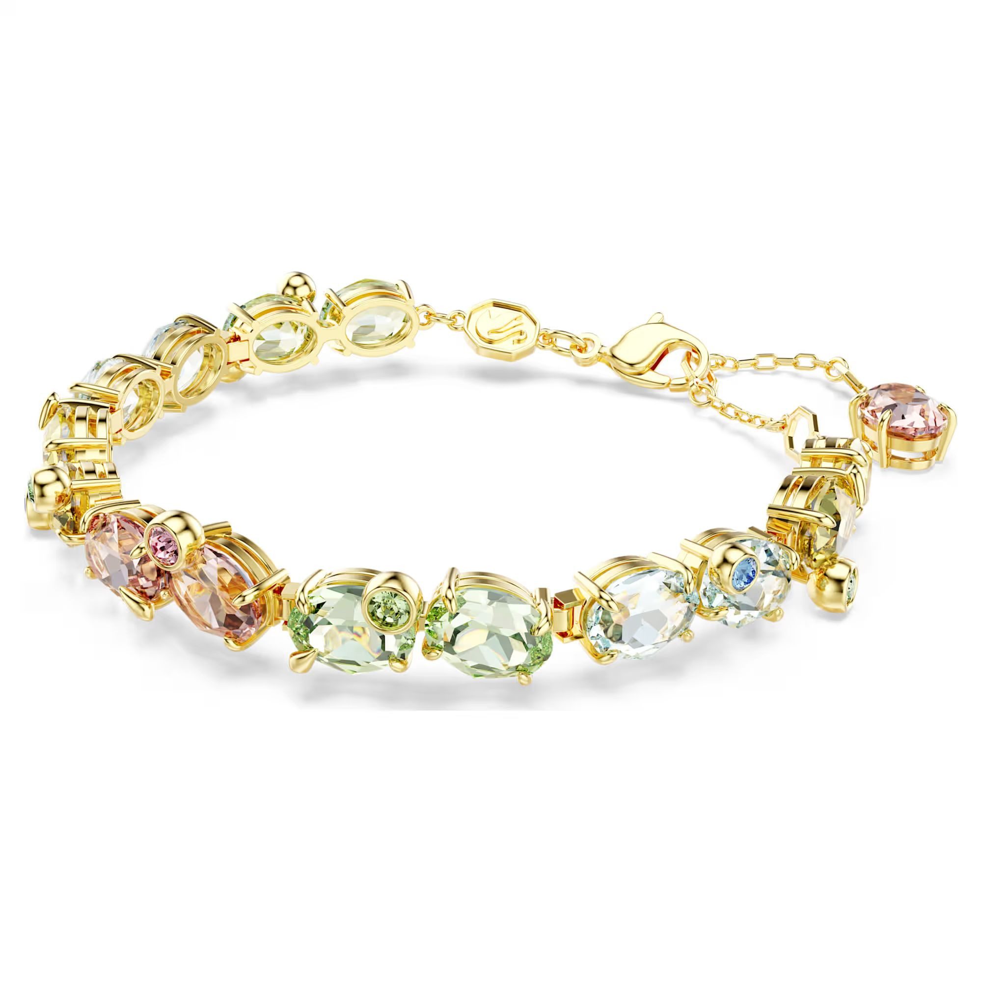 Swarovski Armband Gema 5705808 günstig online kaufen