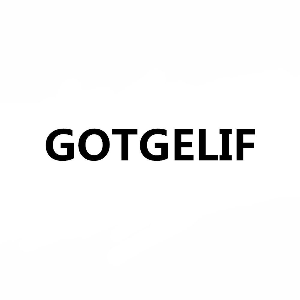 GOTGELIF