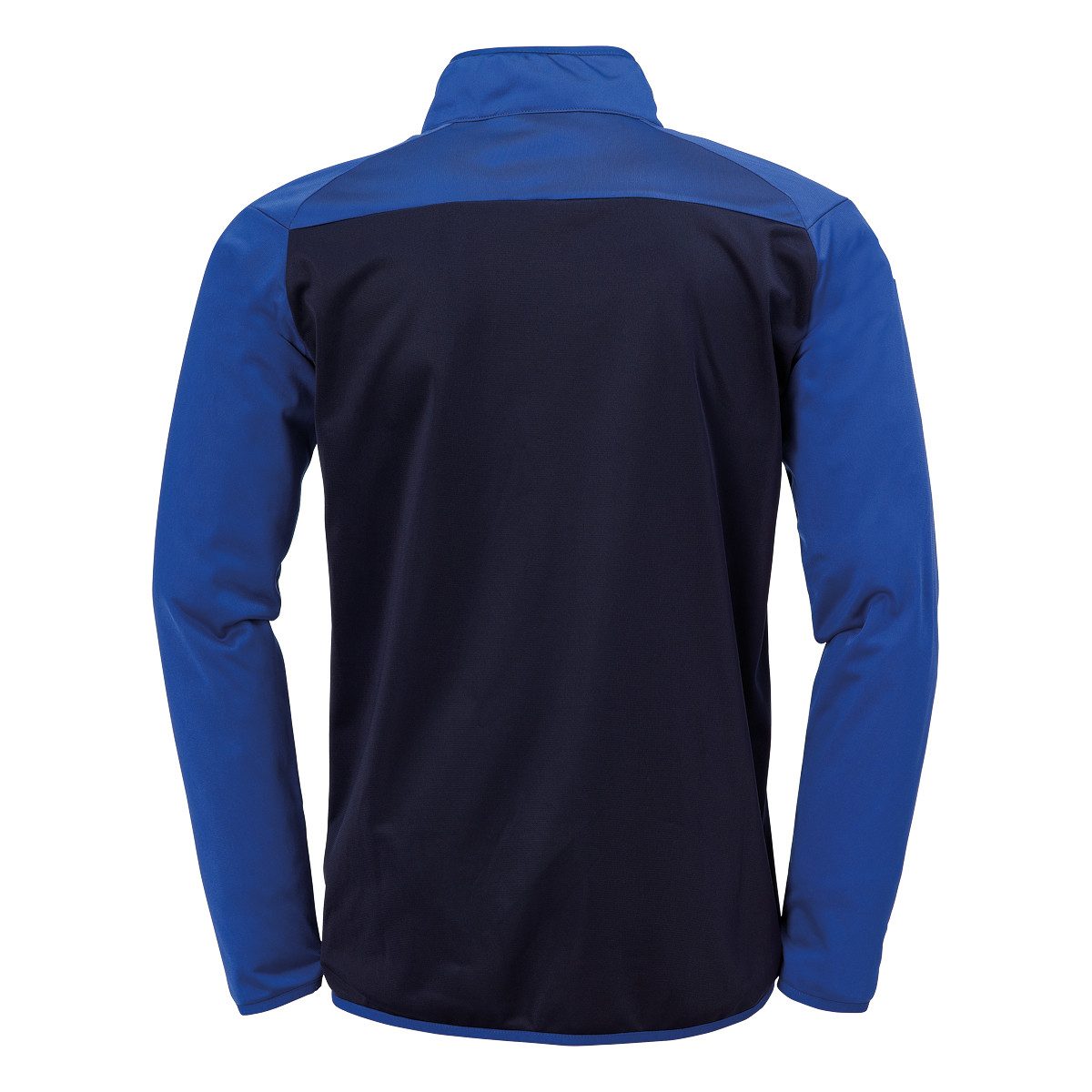 Kempa Trainingsjacke Trainingsjacke PRIME POLY JACKE Kids (1-St)