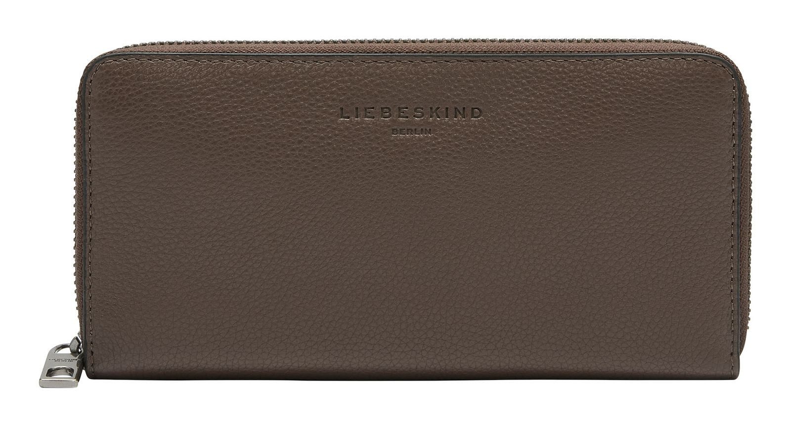 Liebeskind Berlin Geldbörse Sally Purse, mit günstig online kaufen
