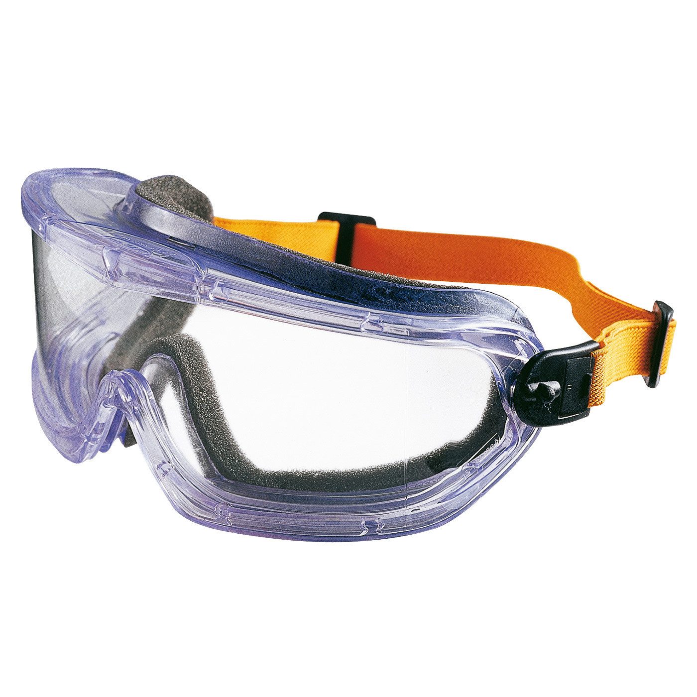 Honeywell Arbeitsschutzbrille