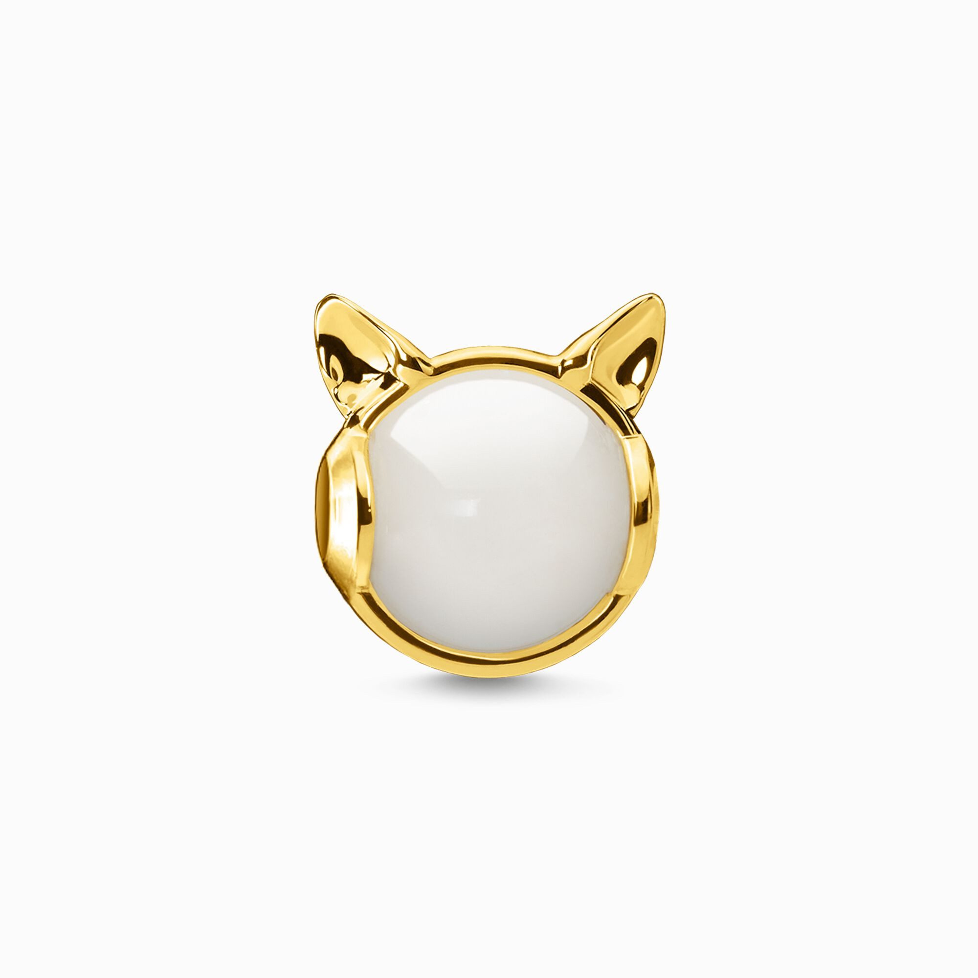 Thomas Sabo Bead K0329-413-14