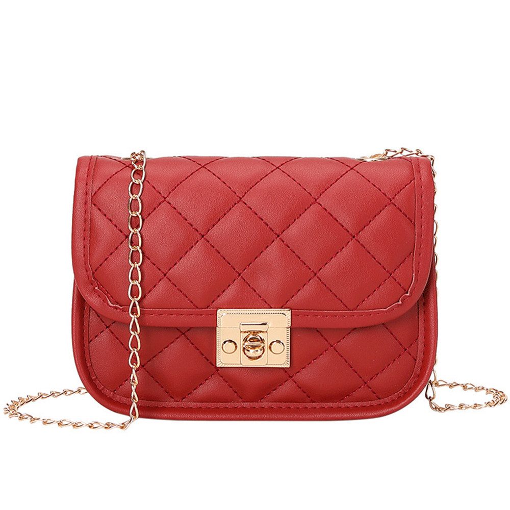 Coonoor Umhängetasche Kettentasche,Clutch Damen,Abendtasche,Elegante Crossb günstig online kaufen