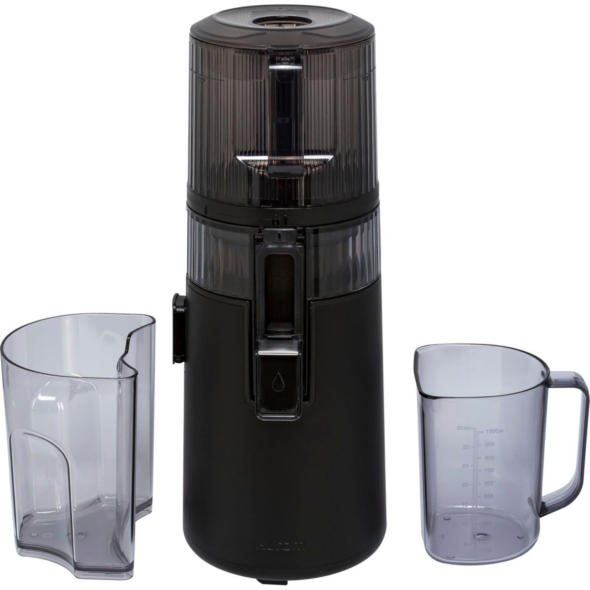 Hurom Entsafter H-70FT