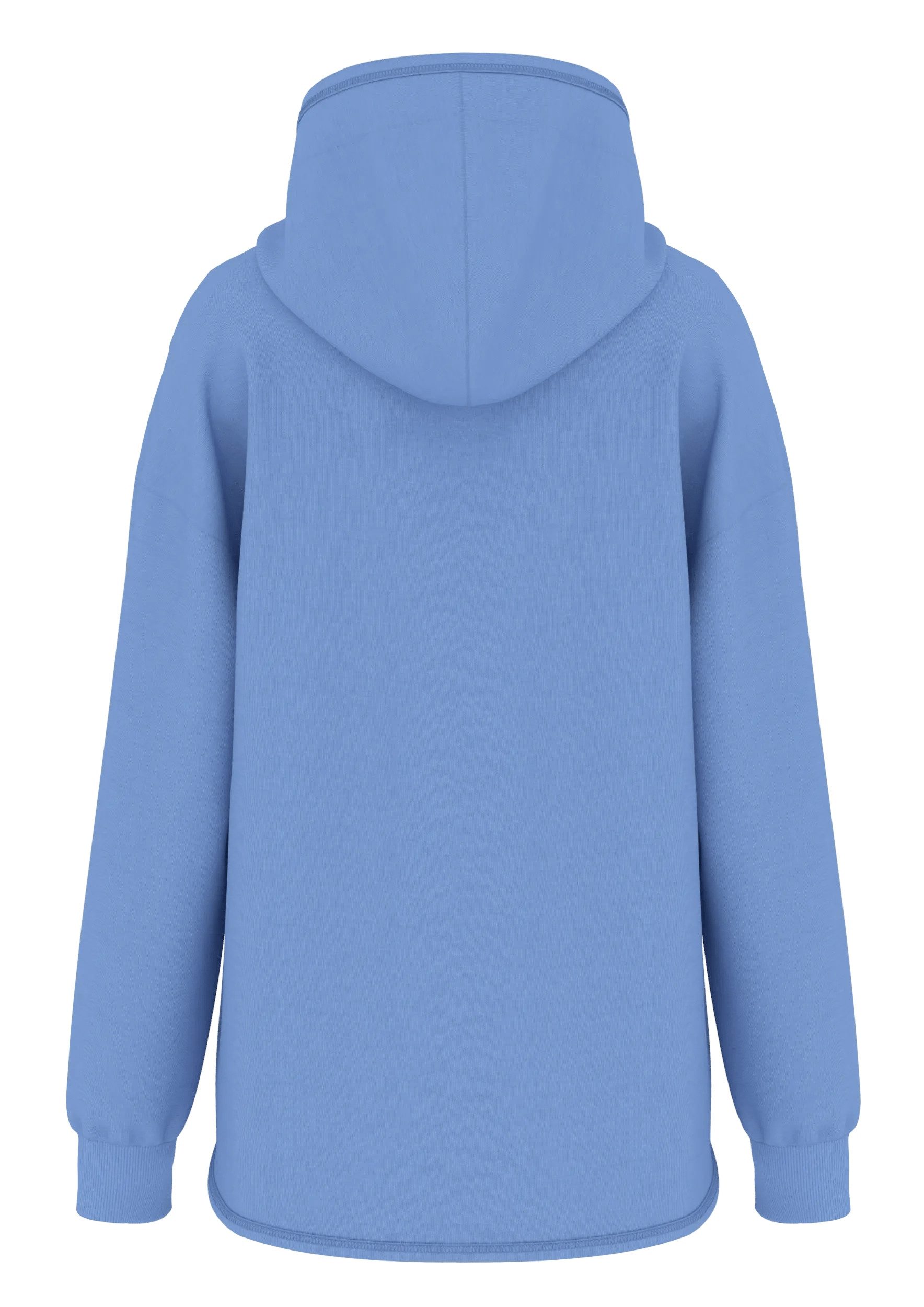 JOOP! Sweatshirt 262JE58Tristani – Bild 2 von 5