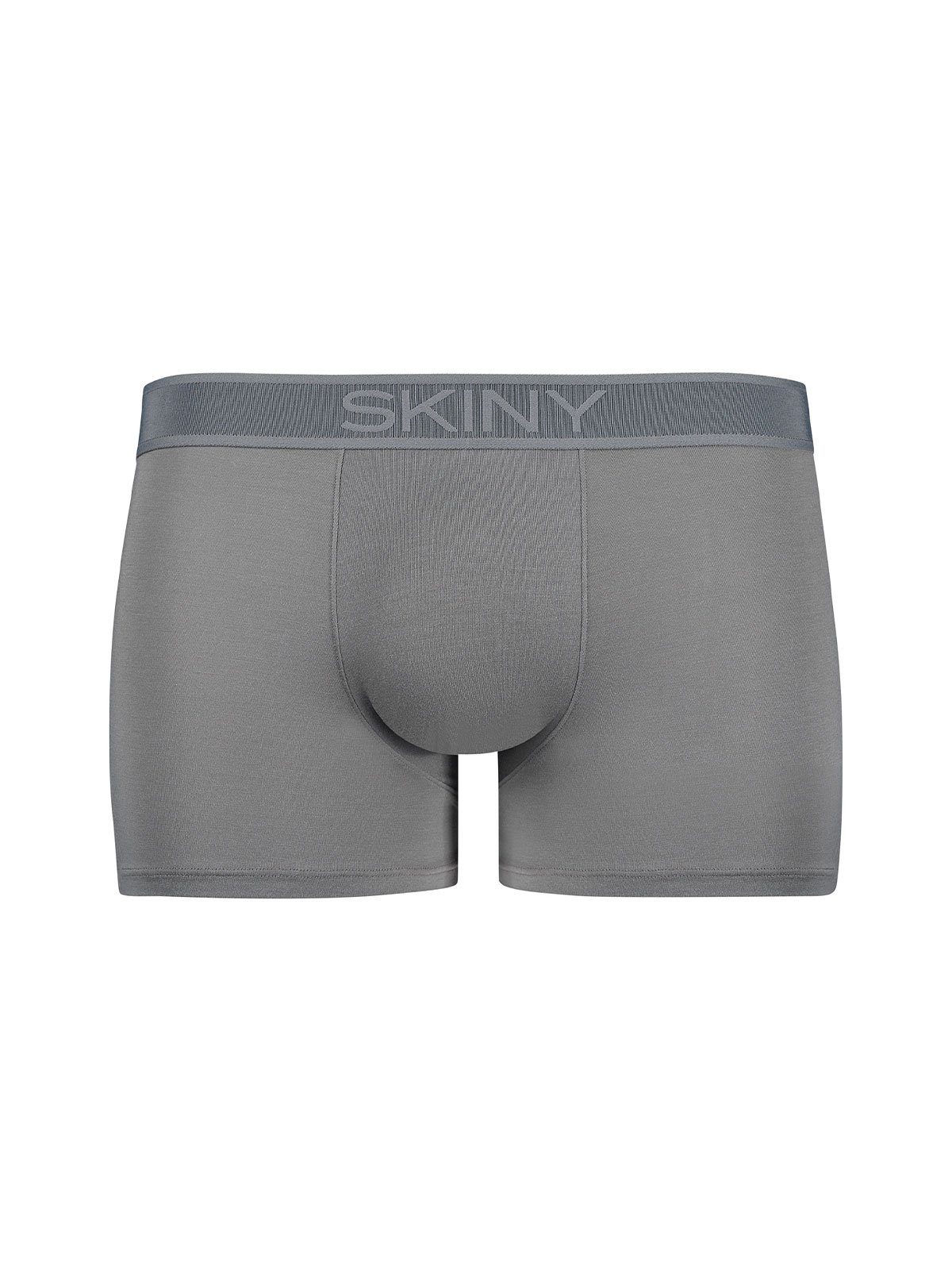 Skiny Retro Pants Herren Pant Calmodal günstig online kaufen