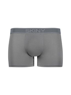 Skiny Retro Pants Herren Pant Calmodal (Stück, 1-St) nachhaltig